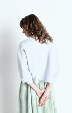Afbeelding in Gallery-weergave laden, ATUBAY sweat
