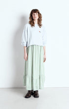 Afbeelding in Gallery-weergave laden, ATUBAY sweat

