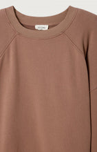 Afbeelding in Gallery-weergave laden, ATUBAY trui
