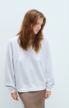 Afbeelding in Gallery-weergave laden, ATUBAY sweater

