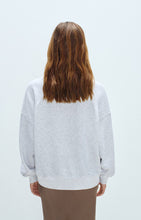 Afbeelding in Gallery-weergave laden, ATUBAY sweater
