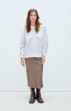 Afbeelding in Gallery-weergave laden, ATUBAY sweater
