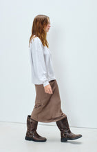 Afbeelding in Gallery-weergave laden, ATUBAY sweater
