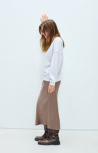 Afbeelding in Gallery-weergave laden, ATUBAY sweater
