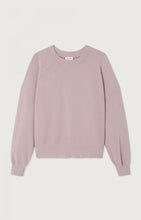 Afbeelding in Gallery-weergave laden, ATUBAY sweater
