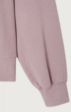 Afbeelding in Gallery-weergave laden, ATUBAY sweater

