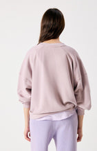 Afbeelding in Gallery-weergave laden, ATUBAY sweater
