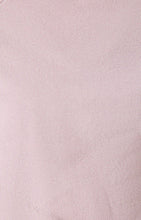 Afbeelding in Gallery-weergave laden, ATUBAY sweater
