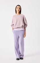 Afbeelding in Gallery-weergave laden, ATUBAY sweater
