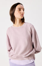 Afbeelding in Gallery-weergave laden, ATUBAY sweater

