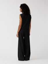 Afbeelding in Gallery-weergave laden, PANTS SAMMY
