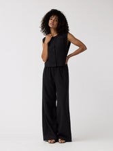 Afbeelding in Gallery-weergave laden, PANTS SAMMY
