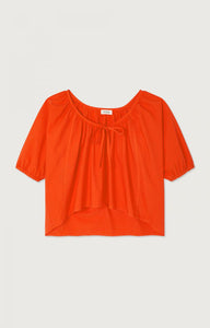 BAILOW top