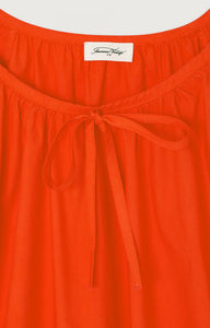 BAILOW top