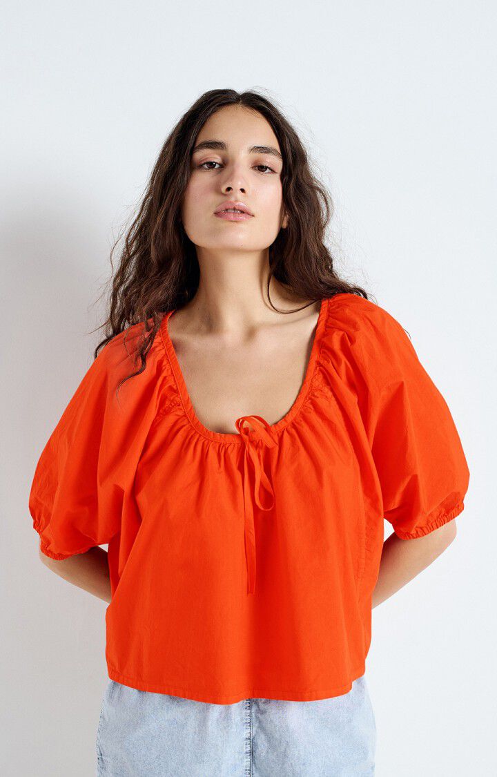 BAILOW top