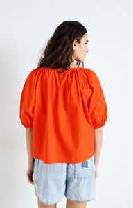 BAILOW top