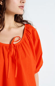 BAILOW top