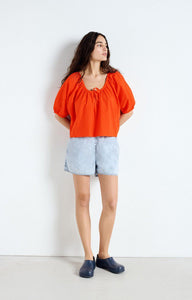 BAILOW top