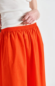BAILOW rok