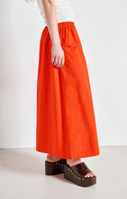 Afbeelding in Gallery-weergave laden, BAILOW rok
