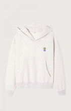 Afbeelding in Gallery-weergave laden, BAPTOWN hoodie
