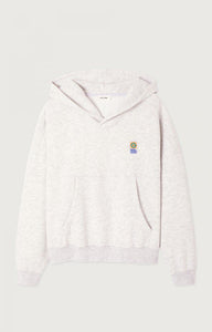 BAPTOWN hoodie