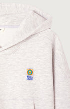 Afbeelding in Gallery-weergave laden, BAPTOWN hoodie
