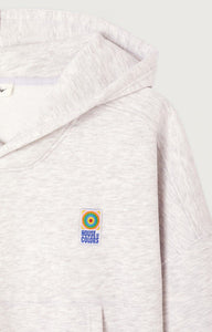 BAPTOWN hoodie
