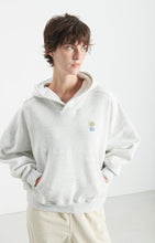 Afbeelding in Gallery-weergave laden, BAPTOWN hoodie

