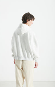 BAPTOWN hoodie