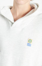 Afbeelding in Gallery-weergave laden, BAPTOWN hoodie
