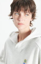 Afbeelding in Gallery-weergave laden, BAPTOWN hoodie
