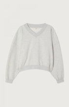 Afbeelding in Gallery-weergave laden, BAPTOWN sweater
