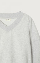 Afbeelding in Gallery-weergave laden, BAPTOWN sweater
