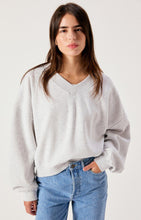 Afbeelding in Gallery-weergave laden, BAPTOWN sweater

