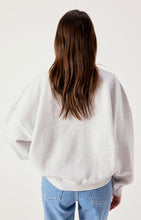 Afbeelding in Gallery-weergave laden, BAPTOWN sweater
