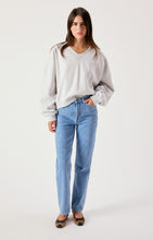 Afbeelding in Gallery-weergave laden, BAPTOWN sweater

