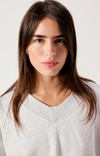 Afbeelding in Gallery-weergave laden, BAPTOWN sweater
