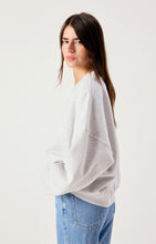 Afbeelding in Gallery-weergave laden, BAPTOWN sweater
