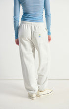 Afbeelding in Gallery-weergave laden, BAPTOWN jogging

