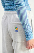 Afbeelding in Gallery-weergave laden, BAPTOWN jogging
