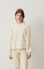 Afbeelding in Gallery-weergave laden, BOBYPARK sweater
