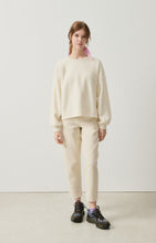 Afbeelding in Gallery-weergave laden, BOBYPARK sweater
