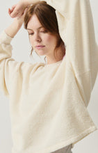 Afbeelding in Gallery-weergave laden, BOBYPARK sweater
