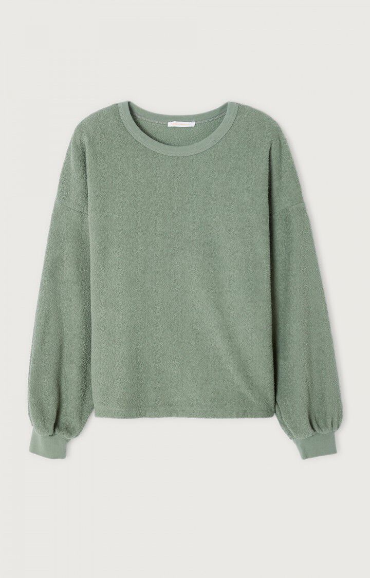 BOBYPARK sweater