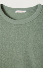 Afbeelding in Gallery-weergave laden, BOBYPARK sweater
