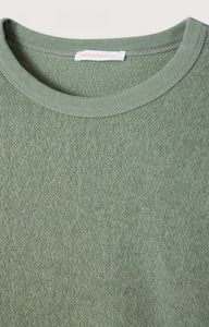 BOBYPARK sweater