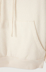 BOBYPARK hoodie