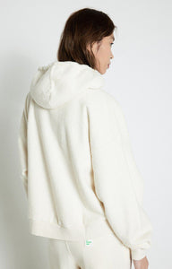 BOBYPARK hoodie