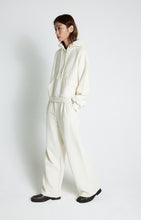 Afbeelding in Gallery-weergave laden, BOBYPARK hoodie
